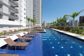 Apartamento à venda Jardim Vazani com 127m² - 3 dormitórios -  vagas - R$ 1.050.000 - 2ba358ab-18f8-4001-b4e9-a5a1dd7e818f-09112022140531.jpeg