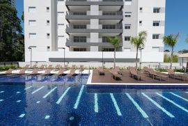 Apartamento à venda Jardim Vazani com 127m² - 3 dormitórios -  vagas - R$ 1.050.000 - 78ae8ff3-1a29-47f8-8ab7-ff43b9d61d6b-09112022140550.jpeg