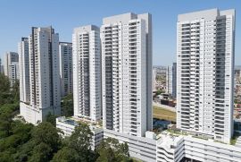 Apartamento à venda Jardim Vazani com 127m² - 3 dormitórios -  vagas - R$ 1.050.000 - a0a8d966-7dbe-4dd7-8175-54278a593c6f-09112022140415.jpeg