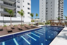 Apartamento à venda Jardim Vazani com 127m² - 3 dormitórios -  vagas - R$ 1.050.000 - ae7a1ef7-1955-4161-9fff-e22bc5bd0916-09112022140522.jpeg
