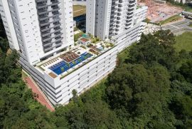 Apartamento à venda Jardim Vazani com 127m² - 3 dormitórios -  vagas - R$ 1.050.000 - e1e265ec-f334-4b18-b200-864c4abcfe61-09112022140431.jpeg