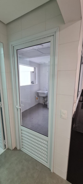 Apartamento à venda Jardim Vazani com 127m² e 3 quartos por R$ 1.050.000 - 1016480573-img-20231001-wa0072.jpg