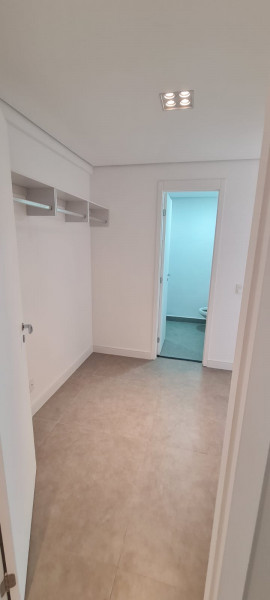Apartamento à venda Jardim Vazani com 127m² e 3 quartos por R$ 1.050.000 - 1017773491-img-20231001-wa0105.jpg