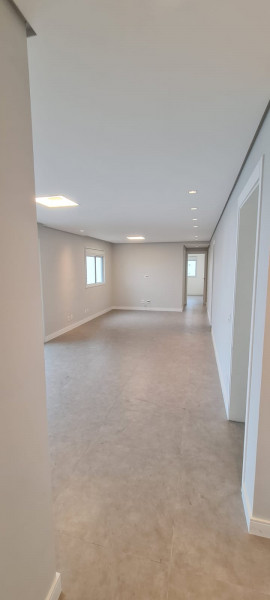 Apartamento à venda Jardim Vazani com 127m² e 3 quartos por R$ 1.050.000 - 1019519608-img-20231001-wa0065.jpg