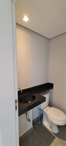 Apartamento à venda Jardim Vazani com 127m² e 3 quartos por R$ 1.050.000 - 1045153261-img-20231001-wa0111.jpg