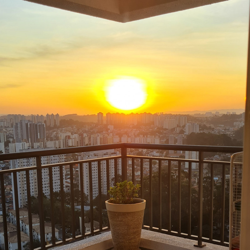 Apartamento à venda Jardim Vazani com 127m² e 3 quartos por R$ 1.050.000 - 1047930743-img-20230707-174808-033.jpg