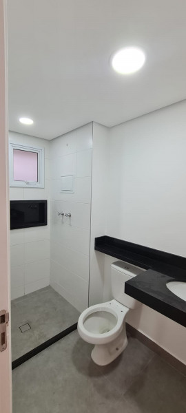 Apartamento à venda Jardim Vazani com 127m² e 3 quartos por R$ 1.050.000 - 118347183-img-20231001-wa0093.jpg