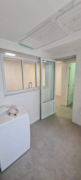 Apartamento à venda Jardim Vazani com 127m² e 3 quartos por R$ 1.050.000 - 1229884706-img-20231001-wa0073.jpg