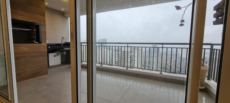 Apartamento à venda Jardim Vazani com 127m² e 3 quartos por R$ 1.050.000 - 1299846364-img-20231001-wa0106.jpg