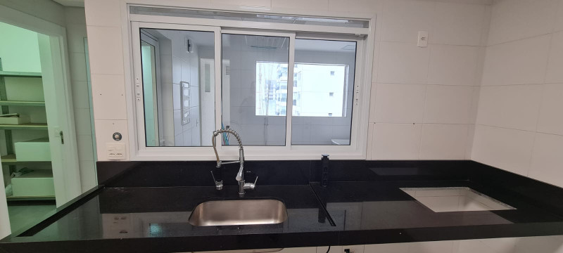 Apartamento à venda Jardim Vazani com 127m² e 3 quartos por R$ 1.050.000 - 1333529945-img-20231001-wa0076.jpg