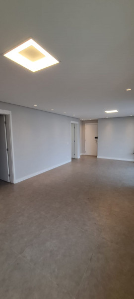 Apartamento à venda Jardim Vazani com 127m² e 3 quartos por R$ 1.050.000 - 1341760158-img-20231001-wa0059.jpg