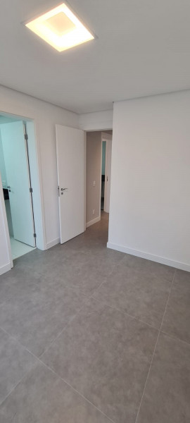 Apartamento à venda Jardim Vazani com 127m² e 3 quartos por R$ 1.050.000 - 1390783170-img-20231001-wa0104.jpg