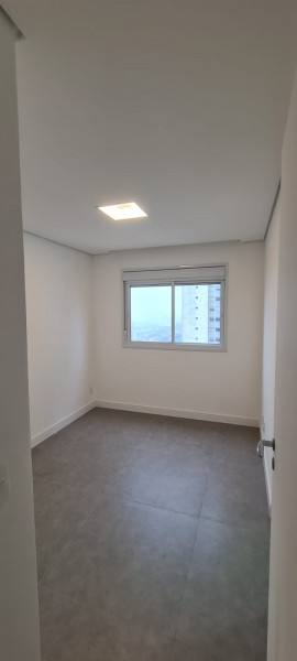 Apartamento à venda Jardim Vazani com 127m² e 3 quartos por R$ 1.050.000 - 1417500087-img-20231001-wa0097.jpg