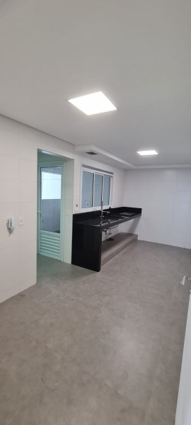 Apartamento à venda Jardim Vazani com 127m² e 3 quartos por R$ 1.050.000 - 1418394581-img-20231001-wa0079.jpg