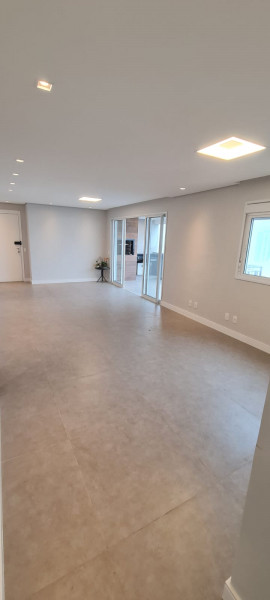 Apartamento à venda Jardim Vazani com 127m² e 3 quartos por R$ 1.050.000 - 1428448865-img-20231001-wa0080.jpg