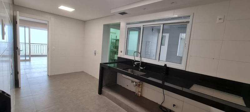 Apartamento à venda Jardim Vazani com 127m² e 3 quartos por R$ 1.050.000 - 1449358039-img-20231001-wa0098.jpg