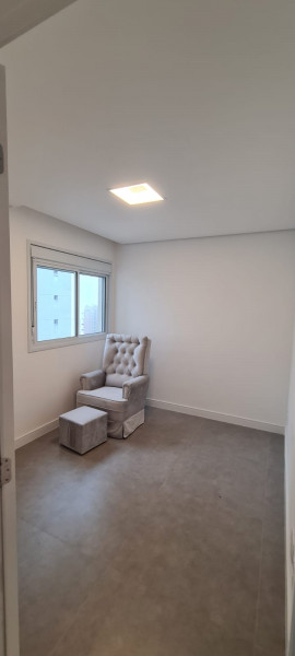 Apartamento à venda Jardim Vazani com 127m² e 3 quartos por R$ 1.050.000 - 1464930402-img-20231001-wa0100.jpg