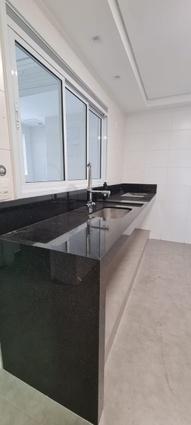 Apartamento à venda Jardim Vazani com 127m² e 3 quartos por R$ 1.050.000 - 1521348632-img-20231001-wa0068.jpg