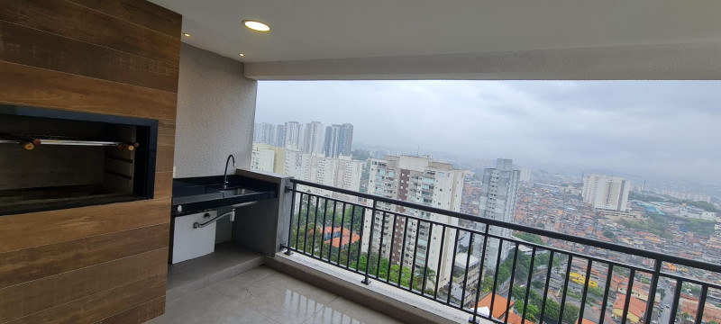 Apartamento à venda Jardim Vazani com 127m² e 3 quartos por R$ 1.050.000 - 1563919452-img-20231001-wa0063.jpg