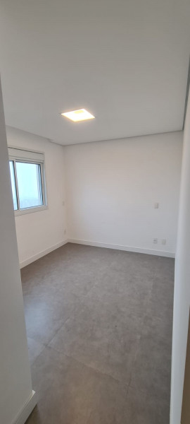 Apartamento à venda Jardim Vazani com 127m² e 3 quartos por R$ 1.050.000 - 1571792054-img-20231001-wa0095.jpg