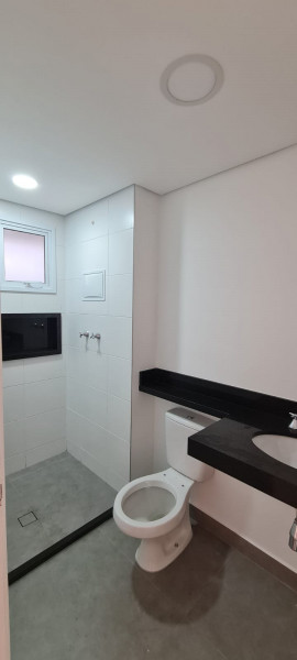 Apartamento à venda Jardim Vazani com 127m² e 3 quartos por R$ 1.050.000 - 162139860-img-20231001-wa0108.jpg