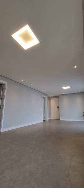 Apartamento à venda Jardim Vazani com 127m² e 3 quartos por R$ 1.050.000 - 168408351-img-20231001-wa0060.jpg