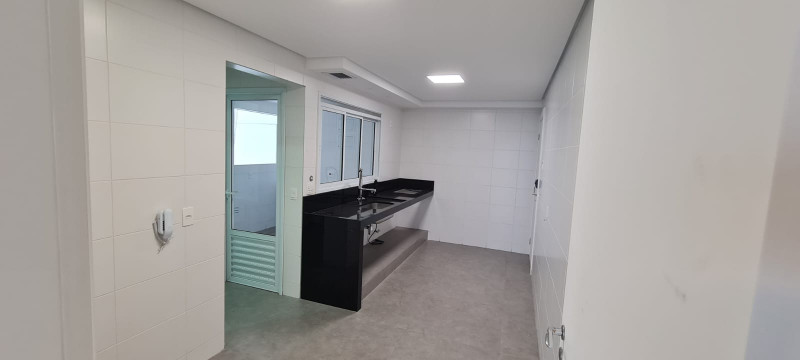 Apartamento à venda Jardim Vazani com 127m² e 3 quartos por R$ 1.050.000 - 1695930711-img-20231001-wa0069.jpg