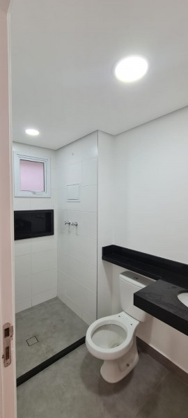 Apartamento à venda Jardim Vazani com 127m² e 3 quartos por R$ 1.050.000 - 1710822772-img-20231001-wa0081.jpg