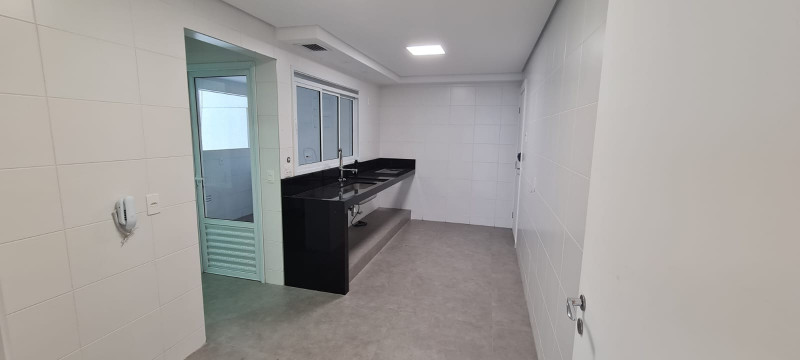 Apartamento à venda Jardim Vazani com 127m² e 3 quartos por R$ 1.050.000 - 1773049427-img-20231001-wa0084.jpg