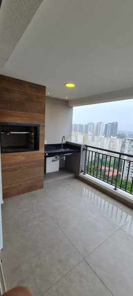 Apartamento à venda Jardim Vazani com 127m² e 3 quartos por R$ 1.050.000 - 1793683738-img-20231001-wa0085.jpg