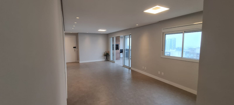 Apartamento à venda Jardim Vazani com 127m² e 3 quartos por R$ 1.050.000 - 1811485664-img-20231001-wa0082.jpg