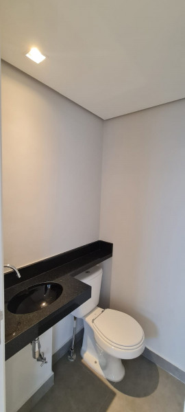Apartamento à venda Jardim Vazani com 127m² e 3 quartos por R$ 1.050.000 - 1818332224-img-20231001-wa0087.jpg