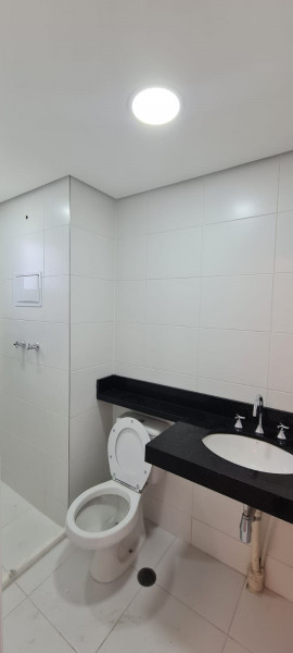 Apartamento à venda Jardim Vazani com 127m² e 3 quartos por R$ 1.050.000 - 1956183229-img-20231001-wa0096.jpg