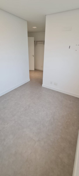 Apartamento à venda Jardim Vazani com 127m² e 3 quartos por R$ 1.050.000 - 196728444-img-20231001-wa0089.jpg