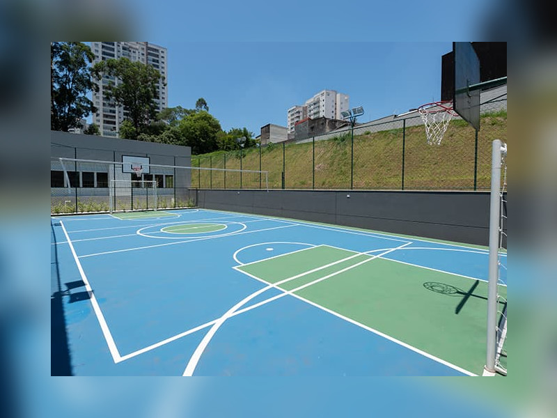 Apartamento à venda Jardim Vazani com 127m² e 3 quartos por R$ 1.050.000 - 1da061da-c84f-43ff-91a2-38bd9c6db2c2-09112022140501.jpeg