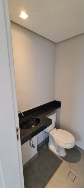 Apartamento à venda Jardim Vazani com 127m² e 3 quartos por R$ 1.050.000 - 2006212107-img-20231001-wa0107.jpg