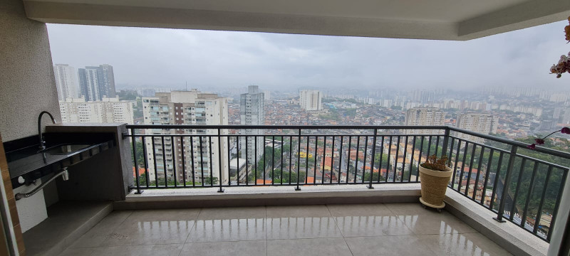 Apartamento à venda Jardim Vazani com 127m² e 3 quartos por R$ 1.050.000 - 2032822644-img-20231001-wa0078.jpg