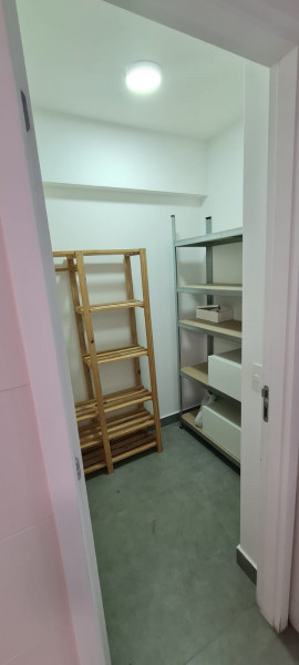 Apartamento à venda Jardim Vazani com 127m² e 3 quartos por R$ 1.050.000 - 2114391780-img-20231001-wa0075.jpg