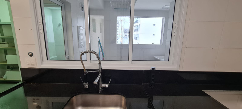 Apartamento à venda Jardim Vazani com 127m² e 3 quartos por R$ 1.050.000 - 214109353-img-20231001-wa0062.jpg