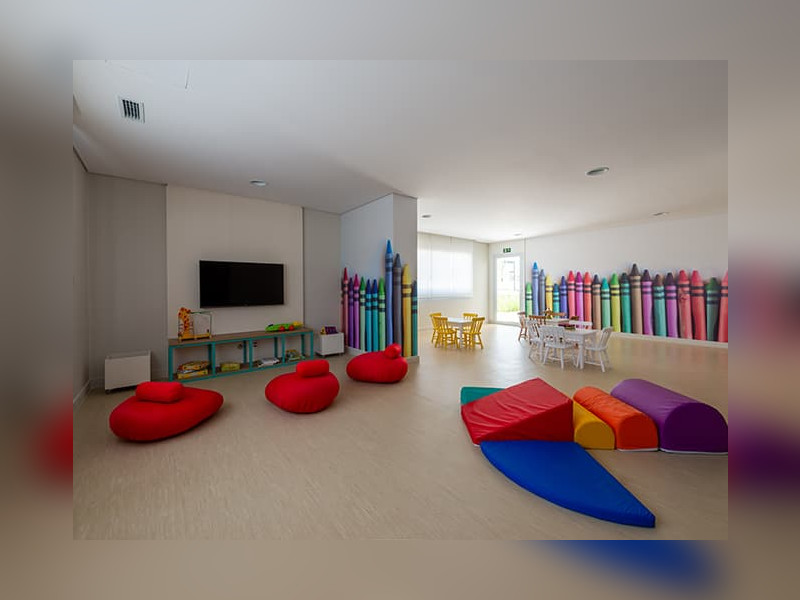 Apartamento à venda Jardim Vazani com 127m² e 3 quartos por R$ 1.050.000 - 27a847e9-643e-44bd-9227-d48f227ec1b7-09112022141336.jpeg