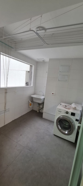 Apartamento à venda Jardim Vazani com 127m² e 3 quartos por R$ 1.050.000 - 280742991-img-20231001-wa0103.jpg