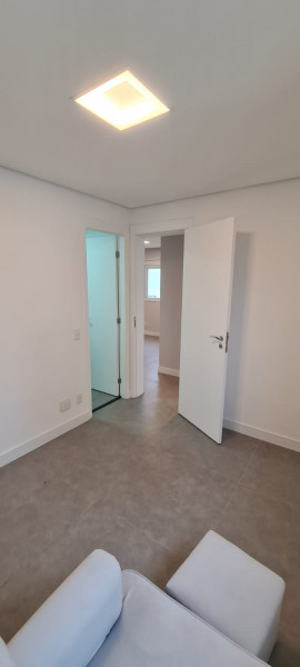 Apartamento à venda Jardim Vazani com 127m² e 3 quartos por R$ 1.050.000 - 287474195-img-20231001-wa0101.jpg