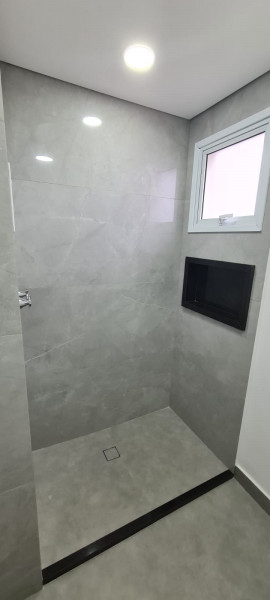 Apartamento à venda Jardim Vazani com 127m² e 3 quartos por R$ 1.050.000 - 288869216-img-20231001-wa0109.jpg