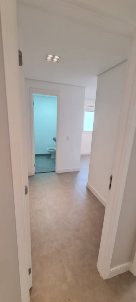 Apartamento à venda Jardim Vazani com 127m² e 3 quartos por R$ 1.050.000 - 29792033-img-20231001-wa0099.jpg