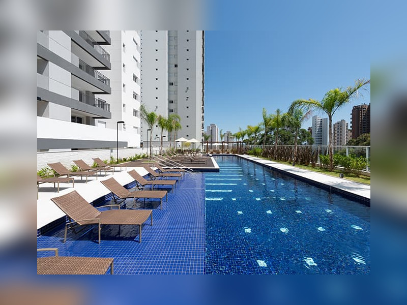 Apartamento à venda Jardim Vazani com 127m² e 3 quartos por R$ 1.050.000 - 2ba358ab-18f8-4001-b4e9-a5a1dd7e818f-09112022140531.jpeg