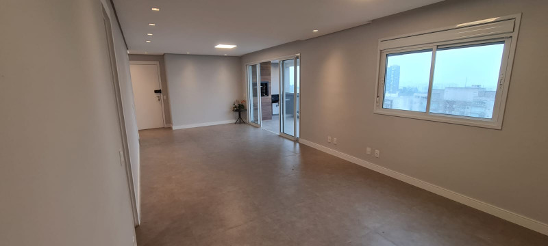 Apartamento à venda Jardim Vazani com 127m² e 3 quartos por R$ 1.050.000 - 393636890-img-20231001-wa0091.jpg