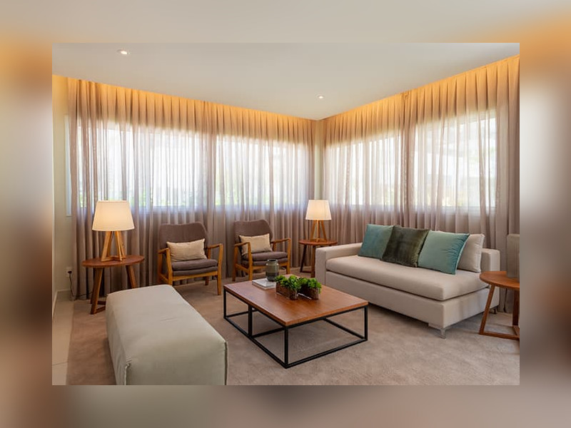 Apartamento à venda Jardim Vazani com 127m² e 3 quartos por R$ 1.050.000 - 3da0ea9e-621e-4419-a693-86b171a245f5-09112022141421.jpeg