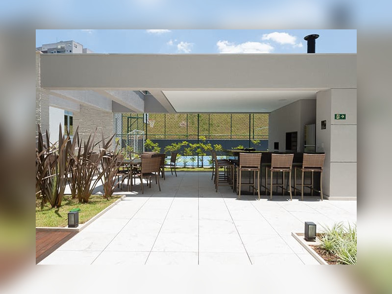Apartamento à venda Jardim Vazani com 127m² e 3 quartos por R$ 1.050.000 - 3ea33122-15c3-48c2-8074-a0c9b267b0f8-09112022140447.jpeg