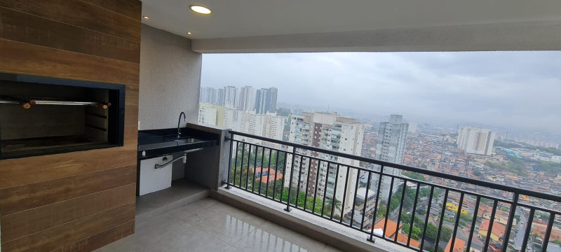 Apartamento à venda Jardim Vazani com 127m² e 3 quartos por R$ 1.050.000 - 458116966-img-20231001-wa0083.jpg