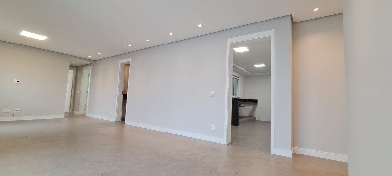 Apartamento à venda Jardim Vazani com 127m² e 3 quartos por R$ 1.050.000 - 486625192-img-20231001-wa0057.jpg